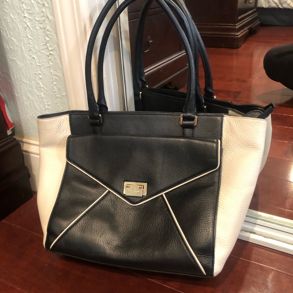 KATE SPADE ♠️ HANDBAG - Picture 2 of 11